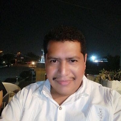 Antonio de la Cruz, es oficialmente, el décimo periodista asesinado en México, en 2022.