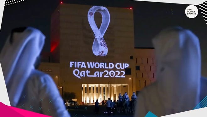 We've already seen, and will continue to see, protests surrounding the World Cup in Qatar due to the alleged human rights issues taking place there.  USMNT coach Gregg Berhalter wants to educate his players before deciding how they will make their voices heard.